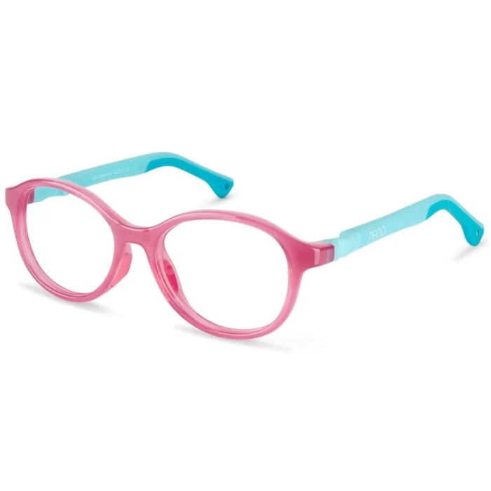 NANO VISTA NAO3060246 SPRITE 3.0